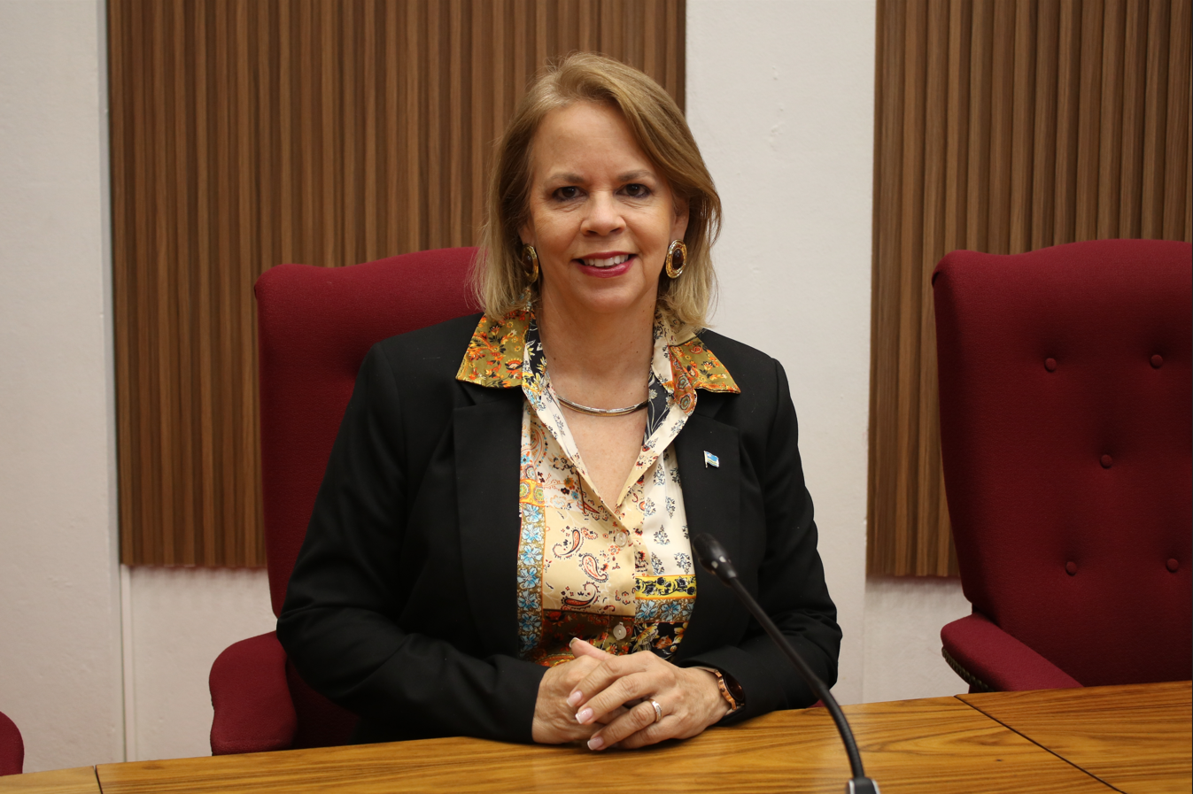 TUR PAIS TA PREPARANDO PA EFECTO DI GUERA, MENOS NA ARUBA