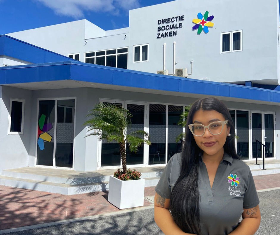 DAS ta Cera Diabierna Awo