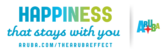 Aviso di Siguridad: Incidente cu Cuenta di Email di A.T.A. 