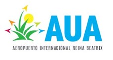Competencia fuerte entre aerolineanan