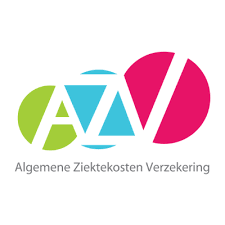 Organo Ehecutivo AZV ta informa: