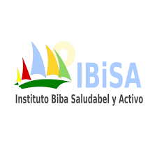 “IBiSA Sport Centrum San Nicolas ta cera dialuna 19 di december”