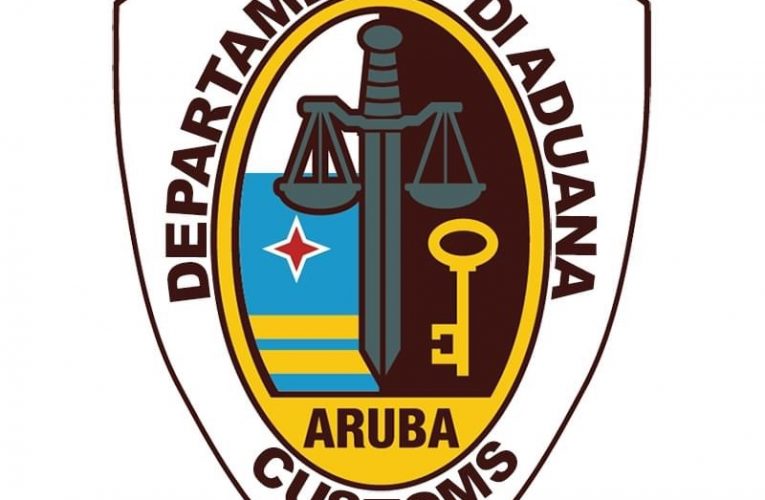 Departamento di Aduana ta cera 25 januari en conexion cu Dia di Betico y 26 januari 2023 parti mainta en conexion cu Dia Internacional di Aduana 2023