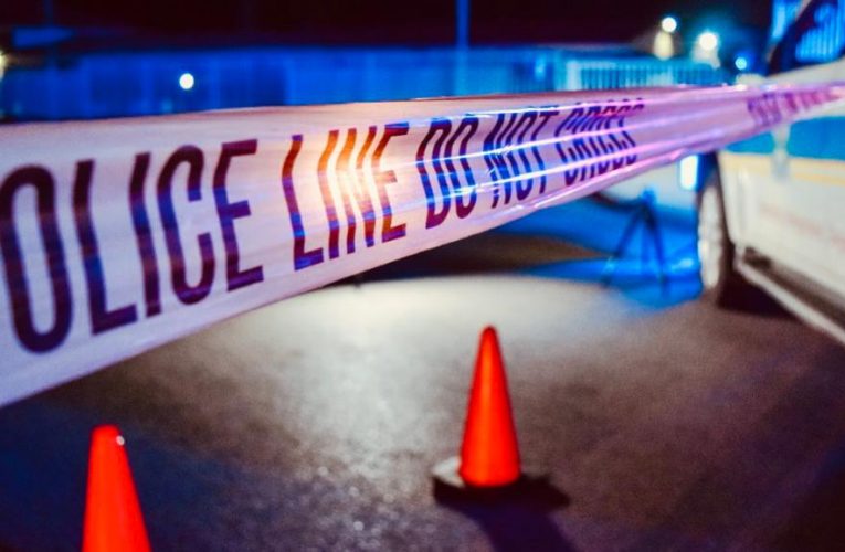 CUERPO POLICIAL ARUBA ta informa: HOMBER CU A RICIBI MALTRATO SEVERO A FAYECE