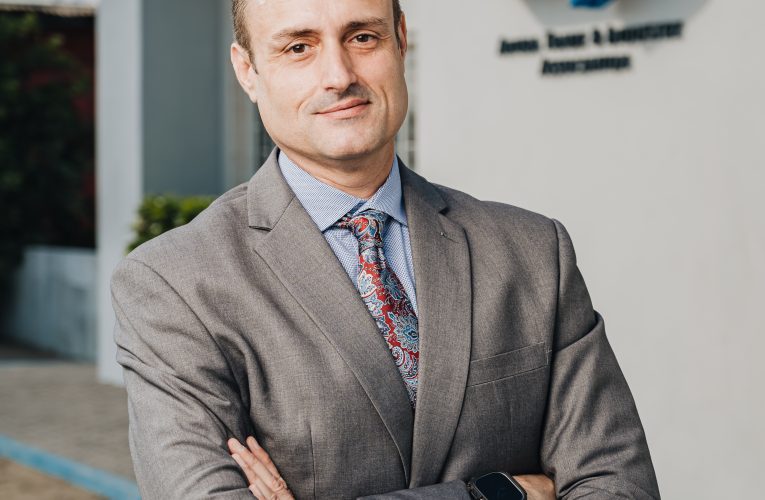 KI EFECTO UN CRISIS BANCARIO MUNDIAL LO TIN PA ARUBA?