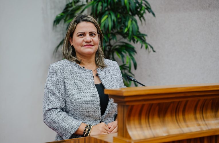 Parlamentario Darlaine Guedez-Erasmus (MEP): Contracto entre Pais Aruba y Lee Tofanelli Associates a wordo finalisa