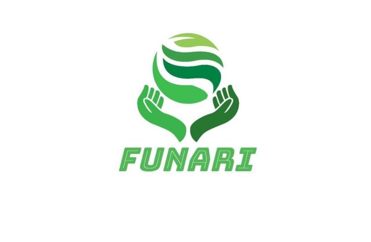 Fundacion Funari