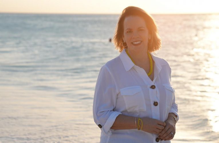 Prome Minister Evelyn Wever-Croes: 3 AÑA DESDE COVID 19 A DRENTA NOS PAIS