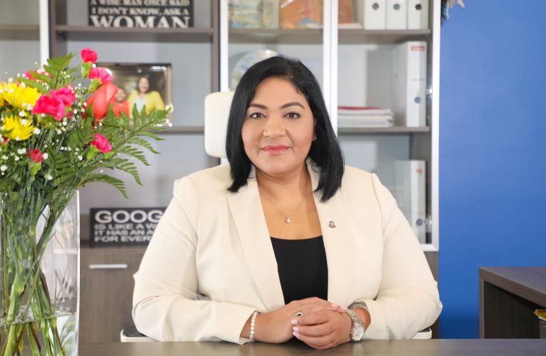 Minister Maduro di Finansa ta informa: Gobierno ta gana caso entama pa AHATA pa cu pago di toeristenheffing 2023