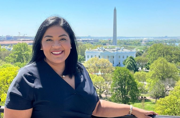 Minister di Finansa Maduro: REUNIONNAN NA FONDO MONETARIO INTERNACIONAL Y NA BANCO MUNDIAL NA WASHINGTON TA BAYENDO BON