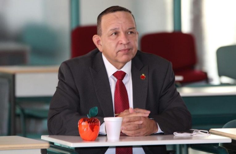 Secretario General di MEP:  I REST MY CASE!