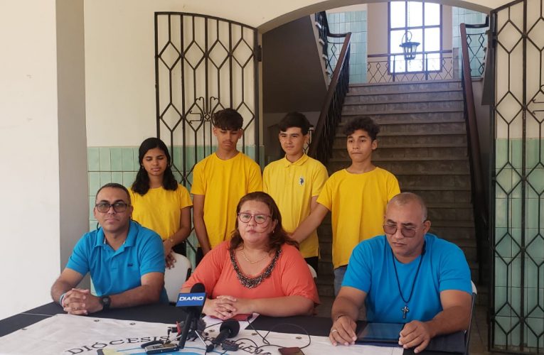 Feria Familiar Dia di Rey na ‘Klooster Imeldahof’