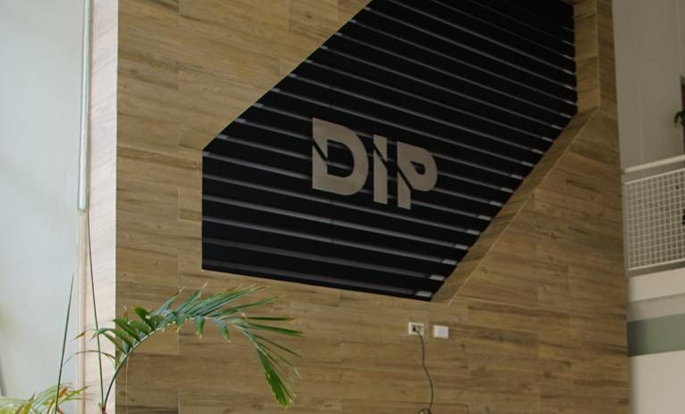 Gobierno di Aruba: DIRECTOR DI DIP SUSPENDI PENDIENTE INVESTIGACION