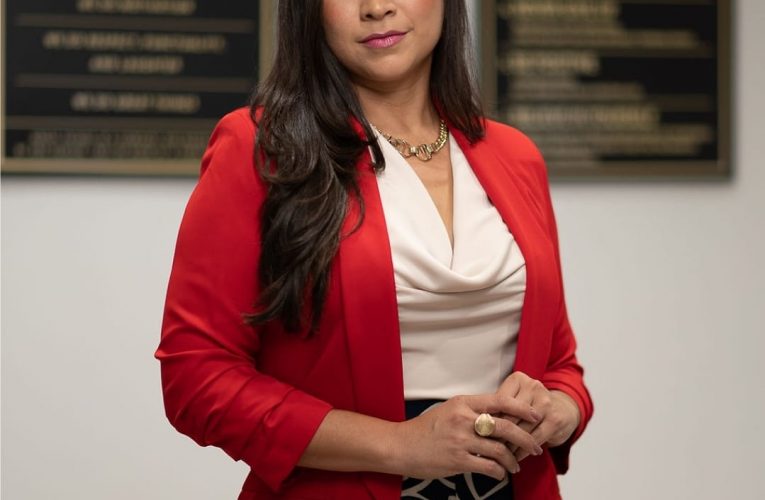 mr. Gerlien Croes: “Desde 2018 pa awo pueblo ta pagando mas di 300 miyon florin EXTRA na belasting”