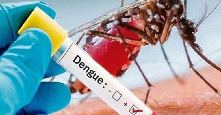 Aruba alerta riba situacion den Continente