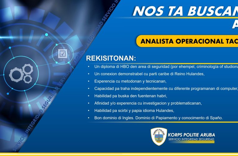 ULTIMO DIA PA SOLICITA TA 5 JULI 2023