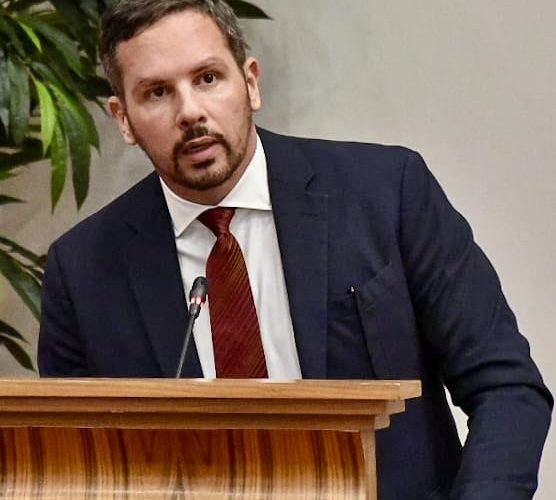 Miguel Mansur (ACCION21): Minister Maduro ta kere pueblo ta sufri di amnesia