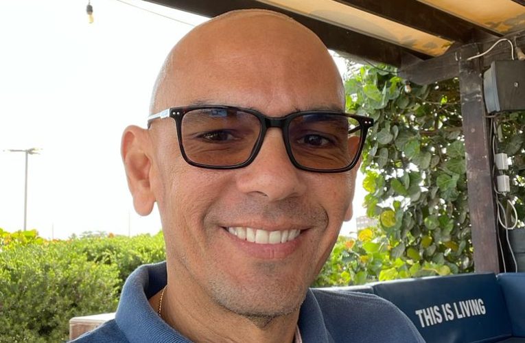 Otmar Oduber : POLITICA NA ARUBA TIN NECESIDAD NA VISION, DETERMINACION Y ACCION
