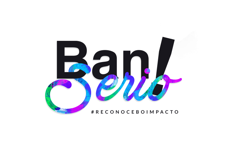 Como parti di Buki di Pret: Ban Serio ta invita exploradornan hoben pa participa den ‘Scavenger Hunt’ durante vakantie grandi