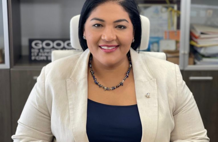 Minister Maduro di Finansa ta informa: Pa mehora finansa publico di Aruba bo mester tuma desicion y no perde cabes ora e situacion bira dificil