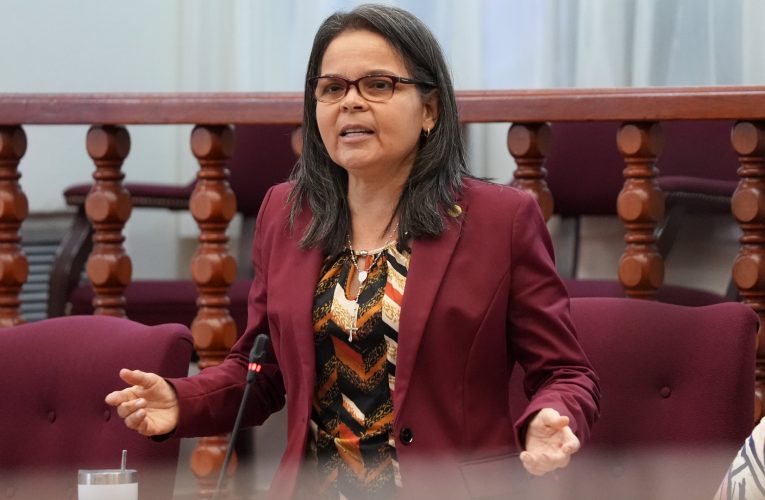 Partido MEP: PARTIDO MEP TA CONTENTO DI MIRA CU SETTY TA RECUPERANDO