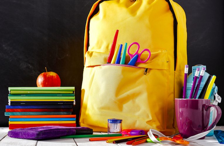 Partido MEP: ULTIMO SIMAN DI E CAMPANA ‘BACK TO SCHOOL’ CU MEP