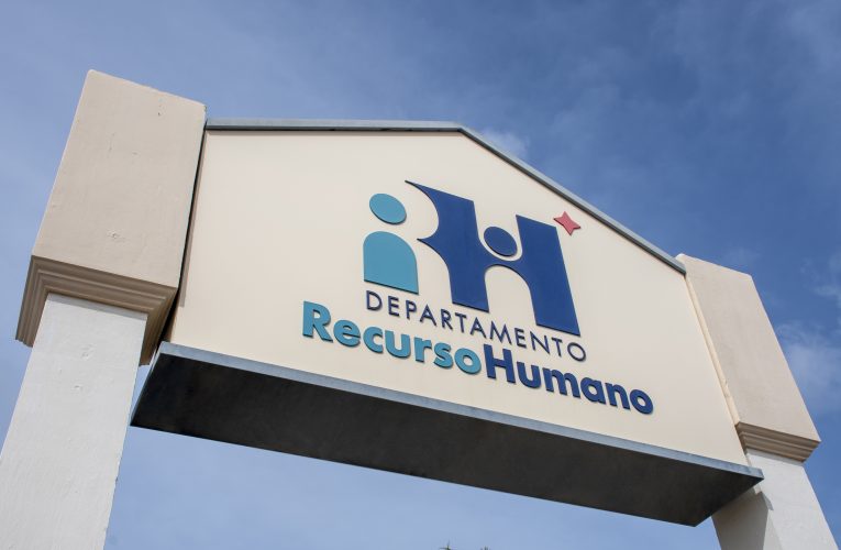 Cu iniciativanan innovativo DRH ta modernisa sector publico