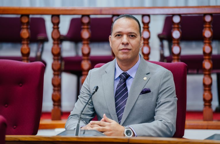 Parlamentario Marco Berlis (MEP): Mansur no kier negocia, e kier entrega!