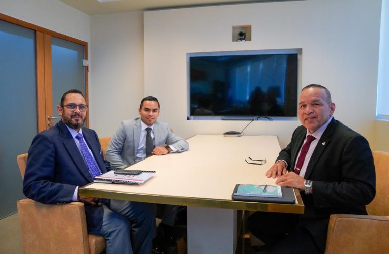 Minister Endy Croes: A BASE DI RESULTADO DI INVESTIGACION DI REPRESANTENAN DI CBN TA INDICA CU E BENTANAN DI LOTTO PA DEPORTE TA BAYENDO HOPI BON