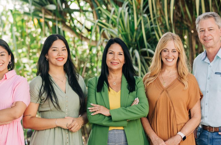 A.T.A.: Aruba Convention Bureau Ta Gana “Best CVB/DMO International” na Smart Stars Awards 2024