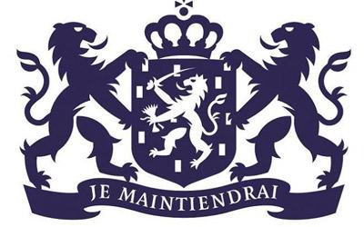 PROLONGACION ENCARGO DI FORMACION GOBIERNO DI ARUBA