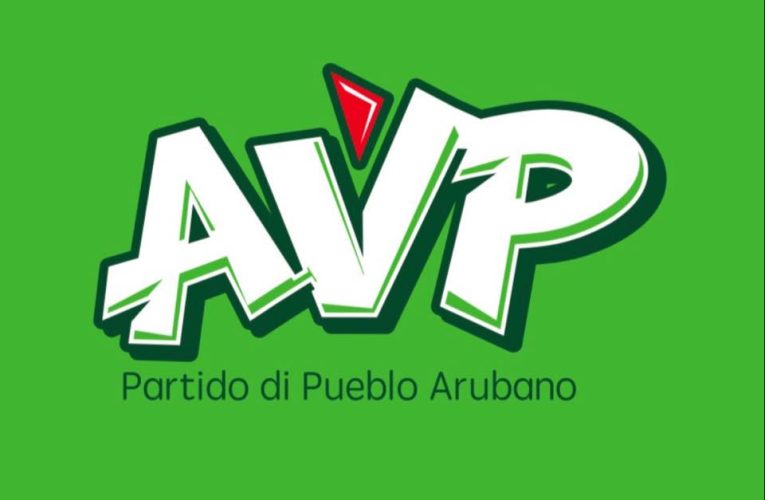 Fraccion di AVP: Mester duna Gobierno nobo espacio pa tuma su mesun decisionnan