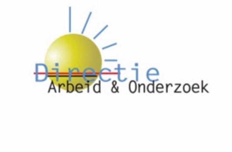 Departamento di Labor y Investigacion (DAO) ta informa cu lo celebra ‘Dia di Rey’ oficialmente riba diasabra 26 di april 2025.