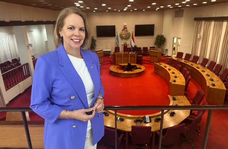 Partido MEP: Negosiacion cu Hulanda no tabata un “lopende zaak”
