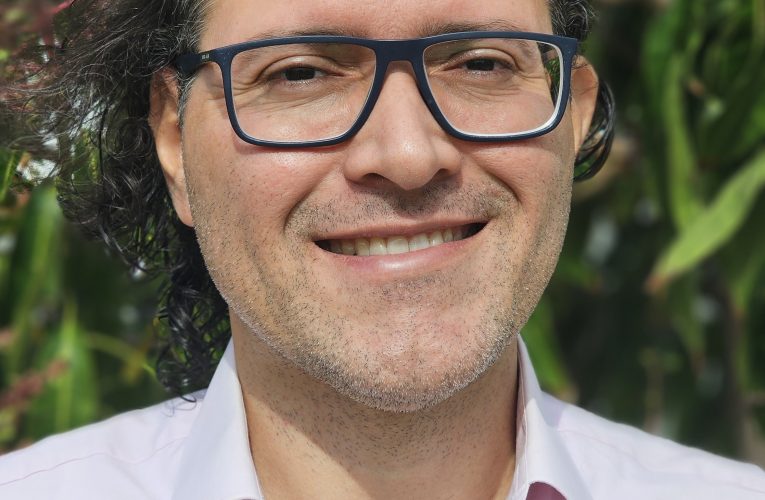 Ryçond do Nascimento: AVP ta play victima pa indoctrina corupcion