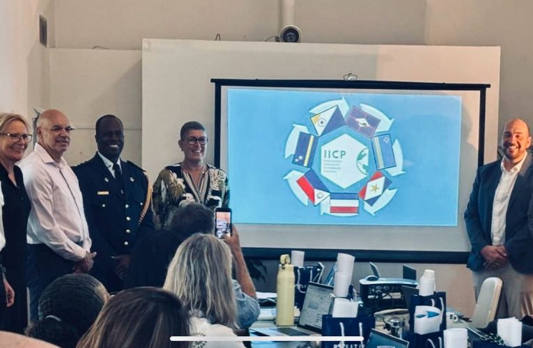 KPA : E WAR ROOM A CUMINSA : UN SOLO FRENTE DEN REINO