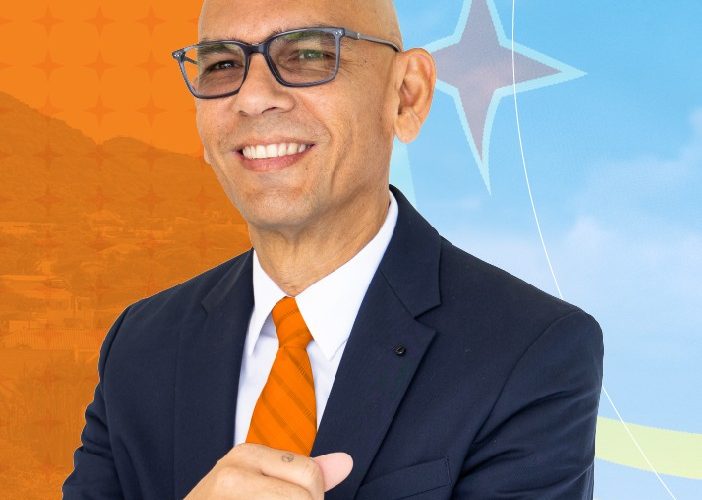 Parlamentario Otmar Oduber:“Ta condenabel cu no tin claridad riba e suma di recorte den AZV y un hende mester worde responsabiliza”