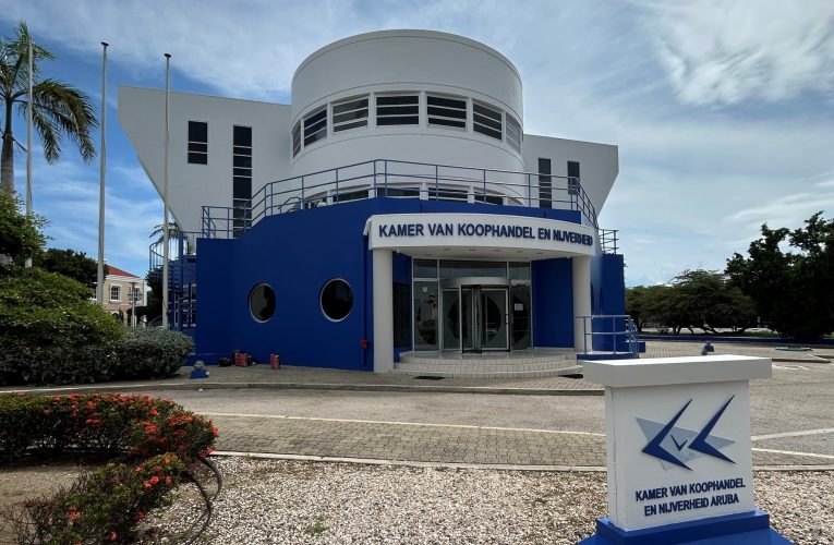 Pa evita gastonan adicional: KVK TA URGI PA PAGA TUR CONTRIBUCION ANUAL HABRI PROME CU 19 DI MEI 2025