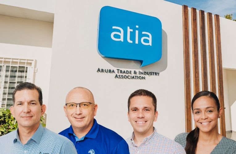 ATIA SU HUNTA DI DIRECTIVA DIARIO 2025 – 2026