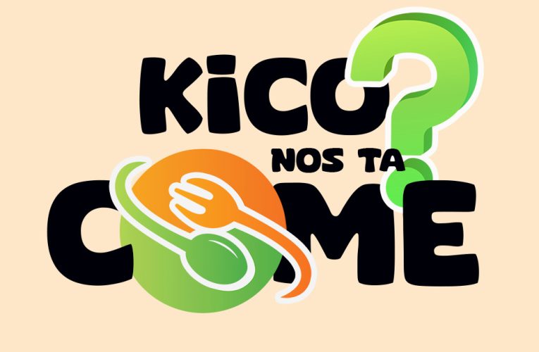 Encuesta Nacional “Kico Nos ta Come?” ta sigui