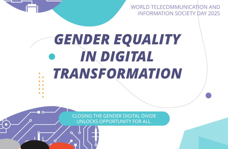 SETAR: Celebrando World Telecommunication and Information Society Day 2025