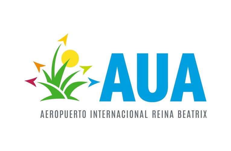 AAA a publica Relato Anual 2024: Fortaleciendo fundeshi enfocando riba futuro