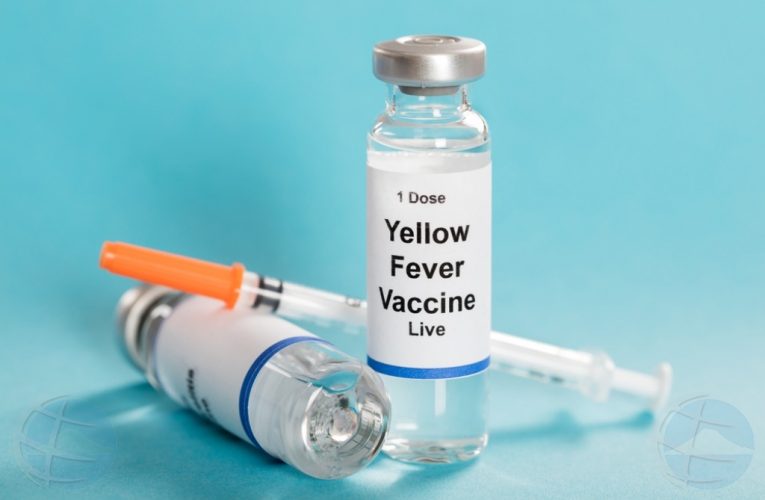 E siman aki no tin mas cita disponibel pa vacuna di Keintura Geel na Departamento di Salud Publico (DVG)