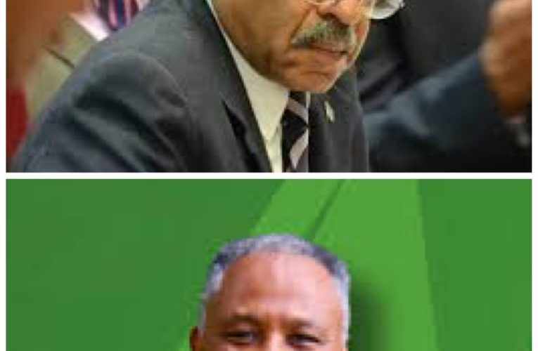 FRACCION DI MEP TA TENE ARTHUR DOWERS Y BABA HERDE PERSONALMENTE RESPONSBEL PA E INTERES ADICIONAL CU WEB Y ELMAR MESTER PAGA