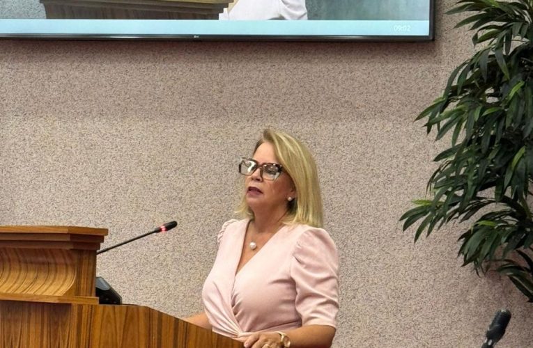 FRACCION DI MEP NO TA SOSTENE UN PRESUPUESTO CU NO TA TENE CUENTA CUBIENESTAR DI E PUEBLO