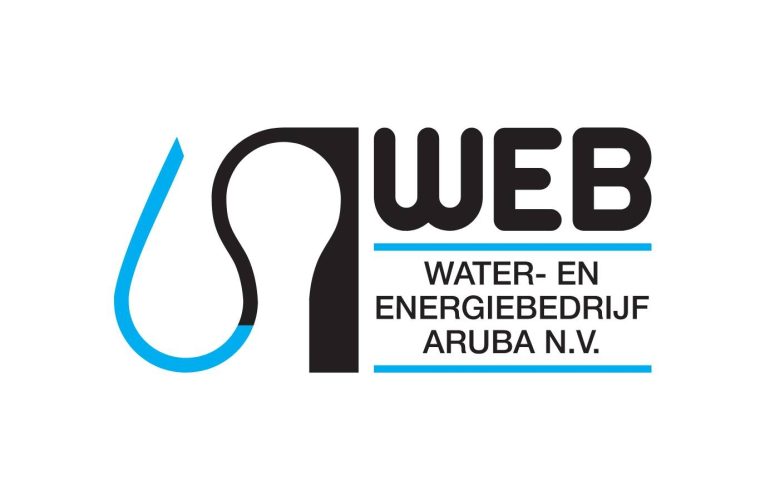 ATENCION Entrante 𝗱𝗶𝗮𝗿𝗮𝗻𝘀𝗼𝗻 𝟭𝟳 𝗱𝗶 𝘀𝗲𝗽𝘁𝗲𝗺𝗯𝗲𝗿, motor RECIP DG-7 nobo lo bay den operacion.