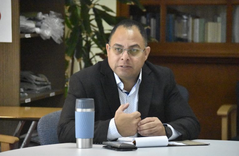 Eduard Pieters di PPA: Gobierno ta “bypass” y falta Parlamento di Aruba respet door di burla palabracion haci den IPKO