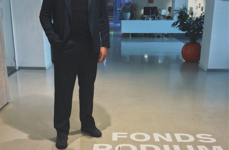 Fonds Podiumkunsten (NL) ta nombra Michael Lampe como adviseur pa Caribe